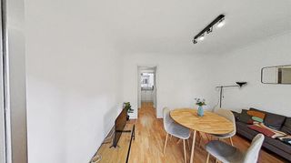 Piso en alquiler en Centro de Leganés en Leganés