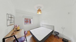 Piso en alquiler en Centro de Leganés en Leganés