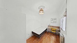 Piso en alquiler en Centro de Leganés en Leganés