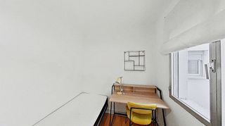 Piso en alquiler en Centro de Leganés en Leganés