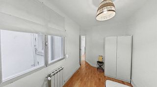 Piso en alquiler en Centro de Leganés en Leganés