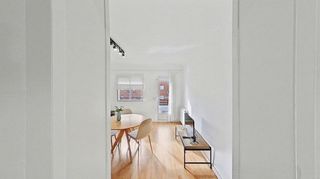 Piso en alquiler en Centro de Leganés en Leganés