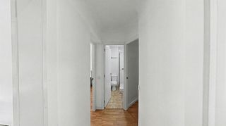 Piso en alquiler en Centro de Leganés en Leganés