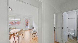 Piso en alquiler en Centro de Leganés en Leganés