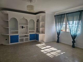 Piso en alquiler en Sanlúcar la Mayor
