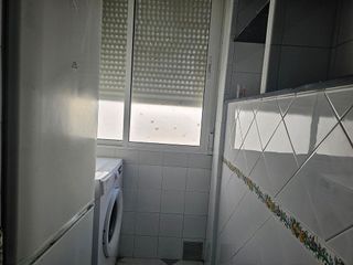 Piso en alquiler en Sanlúcar la Mayor