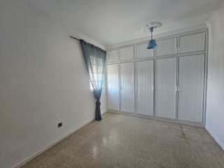 Piso en alquiler en Sanlúcar la Mayor