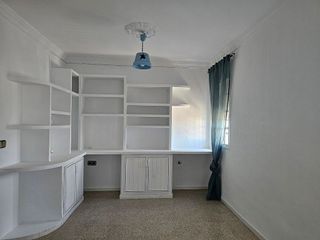 Piso en alquiler en Sanlúcar la Mayor