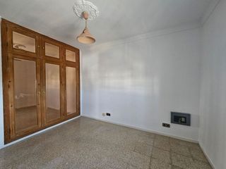 Piso en alquiler en Sanlúcar la Mayor