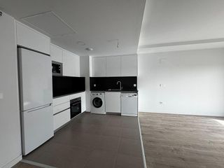 Piso en alquiler en El Cañaveral - Los Berrocales en Madrid