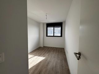 Piso en alquiler en El Cañaveral - Los Berrocales en Madrid