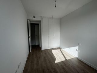 Piso en alquiler en El Cañaveral - Los Berrocales en Madrid