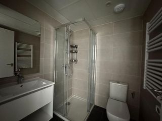 Piso en alquiler en El Cañaveral - Los Berrocales en Madrid