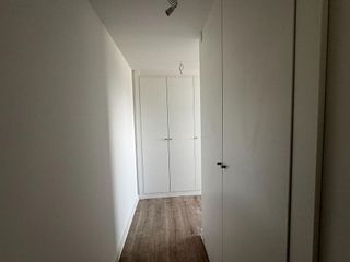 Piso en alquiler en El Cañaveral - Los Berrocales en Madrid