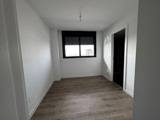 Piso en alquiler en El Cañaveral - Los Berrocales en Madrid