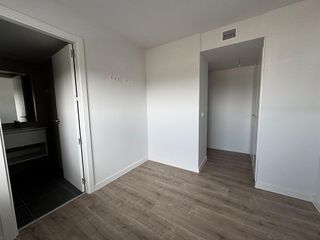 Piso en alquiler en El Cañaveral - Los Berrocales en Madrid