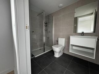 Piso en alquiler en El Cañaveral - Los Berrocales en Madrid