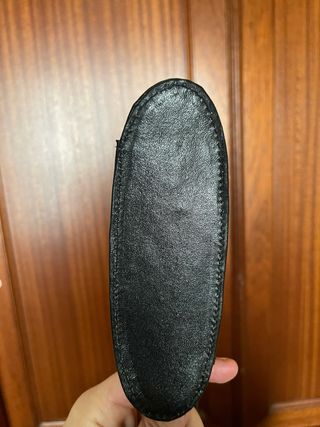 Maletín ESINE Negro