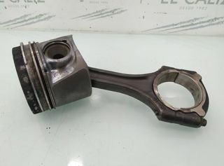 Mercedes pistón clase a (w169) a 180 cdi 252973