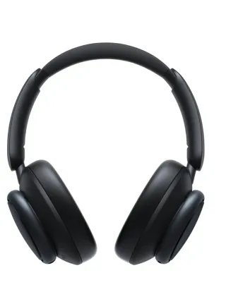 Auriculares Soundcore Space Q45 Negro