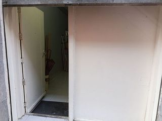 Local comercial en venta en Centro - Desierto - Arrontegi en Barakaldo
