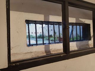 Local comercial en venta en Centro - Desierto - Arrontegi en Barakaldo