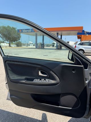 Volvo S40 2002 Un solo dueño