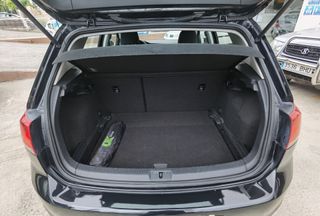 Volkswagen Golf  7 - 1.6TDI 105CV