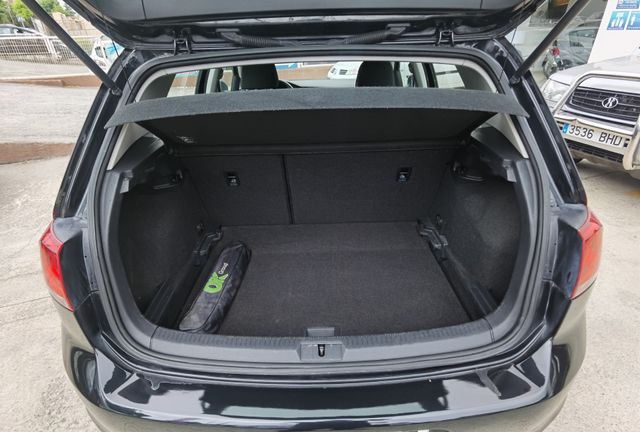 Volkswagen Golf  7 - 1.6TDI 105CV