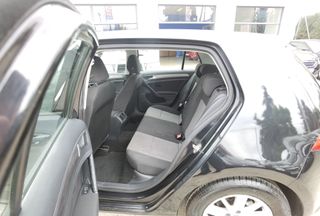 Volkswagen Golf  7 - 1.6TDI 105CV