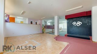 Local comercial en venta en Ensanche en Alcobendas