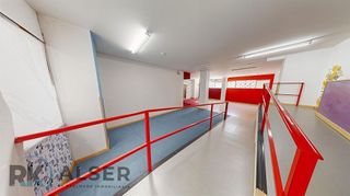 Local comercial en venta en Ensanche en Alcobendas