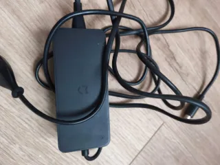 Patinete Xiaomi con extras