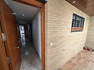 Piso en venta en Viñuela - Rescatado en Córdoba