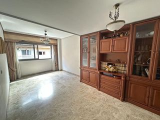 Piso en venta en Viñuela - Rescatado en Córdoba