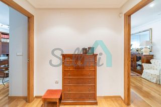 Piso en venta en La Ería - Masip en Oviedo