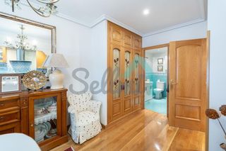 Piso en venta en La Ería - Masip en Oviedo