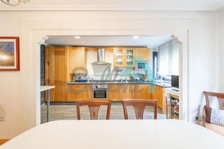 Piso en venta en La Ería - Masip en Oviedo