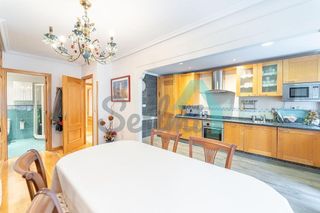 Piso en venta en La Ería - Masip en Oviedo