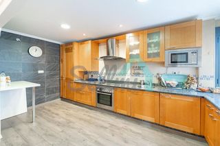 Piso en venta en La Ería - Masip en Oviedo