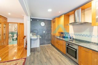 Piso en venta en La Ería - Masip en Oviedo