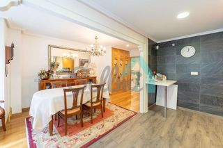 Piso en venta en La Ería - Masip en Oviedo