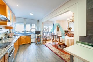 Piso en venta en La Ería - Masip en Oviedo