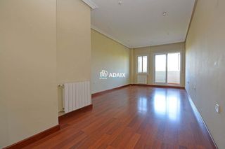 Piso en venta en Ruta de la Plata en Cáceres