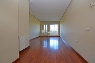 Piso en venta en Ruta de la Plata en Cáceres