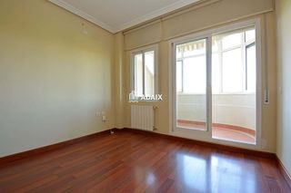 Piso en venta en Ruta de la Plata en Cáceres