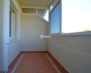 Piso en venta en Ruta de la Plata en Cáceres