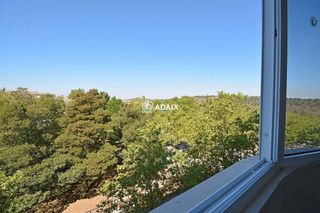 Piso en venta en Ruta de la Plata en Cáceres