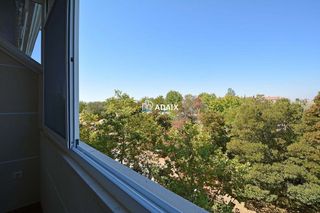 Piso en venta en Ruta de la Plata en Cáceres