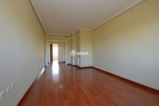 Piso en venta en Ruta de la Plata en Cáceres